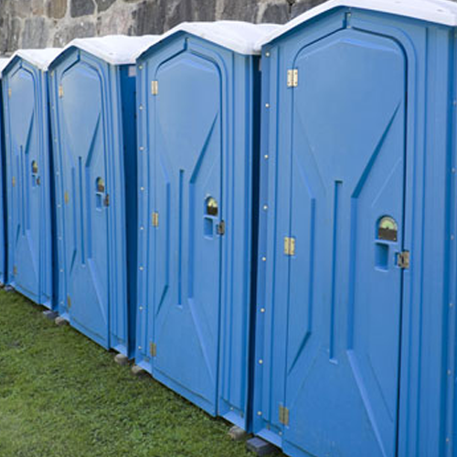 Nationwide Porta John Rentals Epic Event Rentals